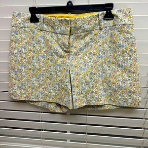 Women’s short